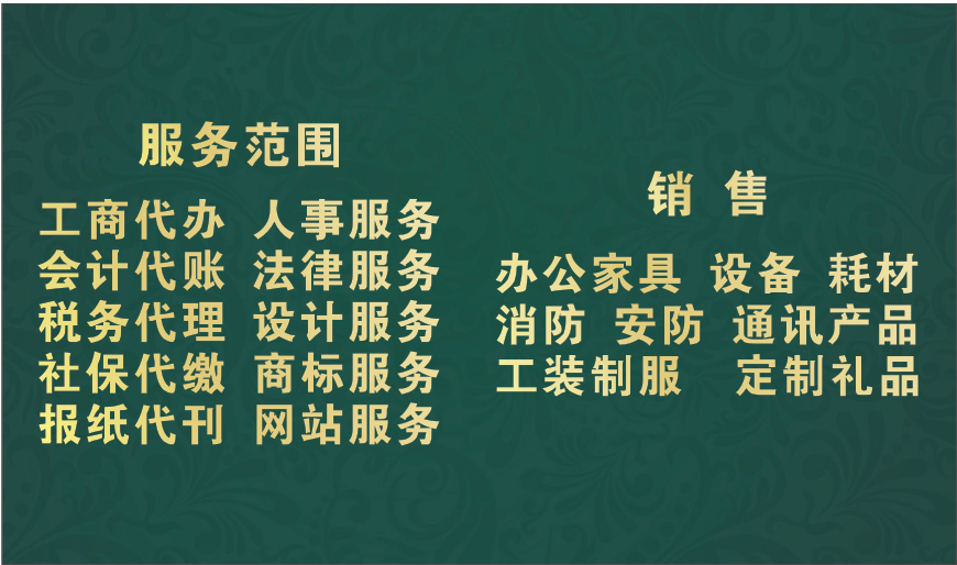 QQ图片20181124222959.png